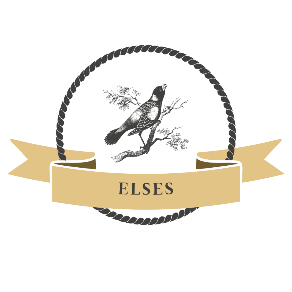 elses